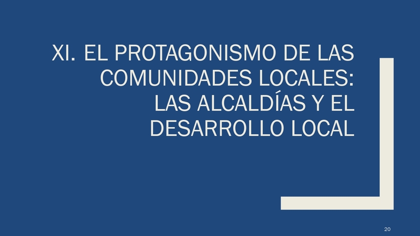 documento